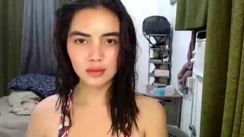 itsme_jo online show from March 13, 3:46 pm