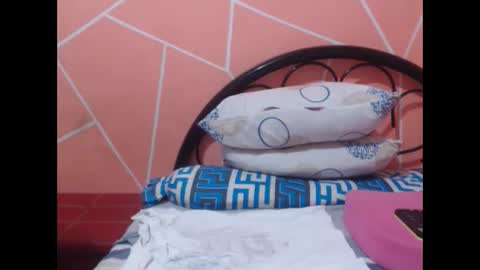 Kitty online show from March 28, 11:32 am