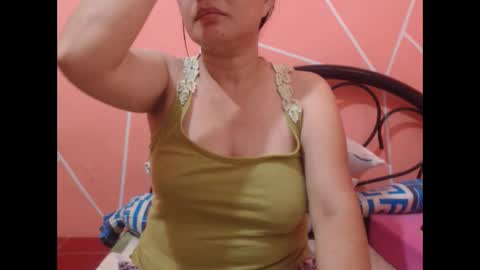 Kitty online show from March 9, 2:26 am