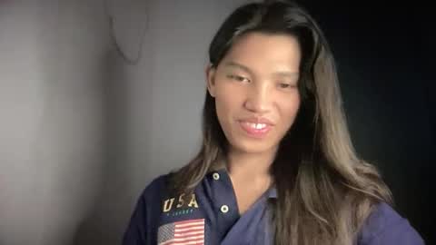 Jayve online show from January 12, 2:55 pm