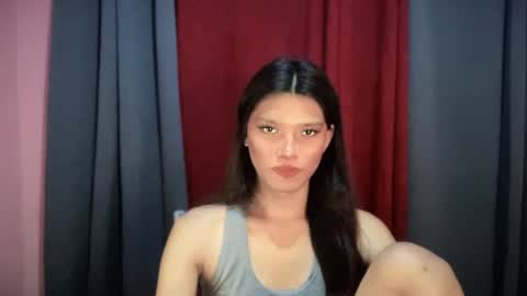 Jayve online show from November 8, 3:50 pm