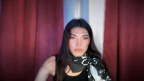 Jayve online show from October 2, 6:18 am