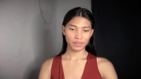 Jayve online show from December 19, 1:25 pm