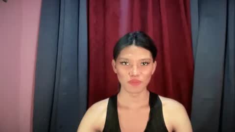 Jayve online show from November 7, 3:39 pm