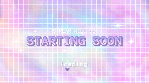 ItsNatashaRay online show from December 24, 3:26 pm