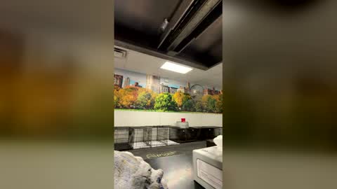 itsthatpalesiren online show from March 20, 12:26 am