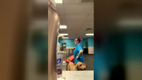 itsthatpalesiren online show from March 18, 11:21 pm