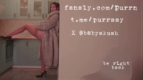 Betty online show from September 24, 5:06 am