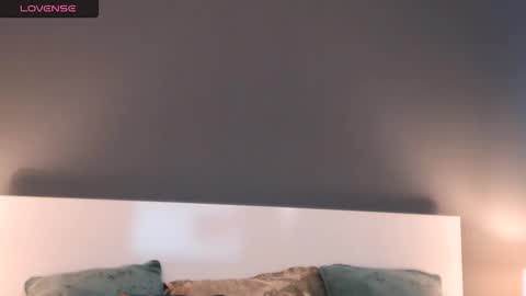 Melissa Khaan online show from March 27, 8:26 am