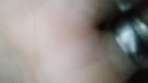 ittybitty0075 online show from March 23, 7:47 am