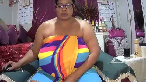 itumeleng74 online show from May 10, 6:32 pm