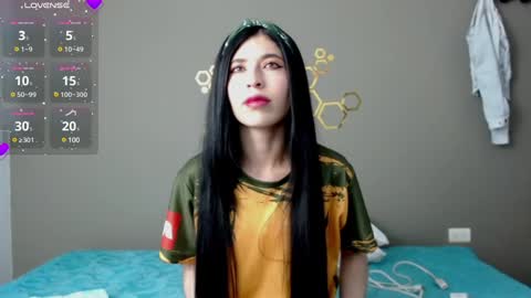 Adris online show from January 19, 10:49 pm