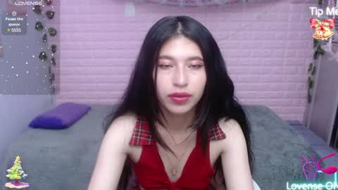 Adris online show from December 19, 10:24 am