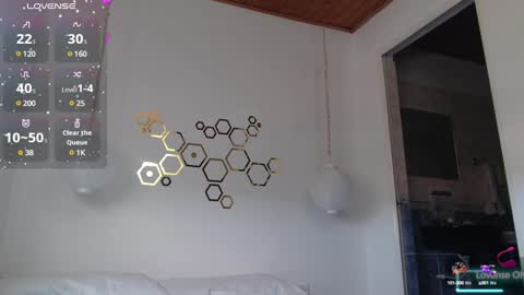 Adris online show from February 2, 9:34 pm