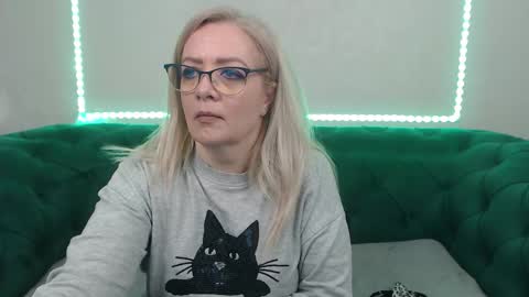 ivanacharm online show from March 14, 4:24 am