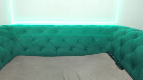 ivanacharm online show from April 5, 3:38 am