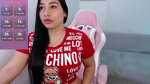 ivana online show from January 4, 5:27 am