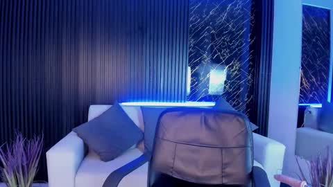 ivanna online show from September 19, 12:15 pm