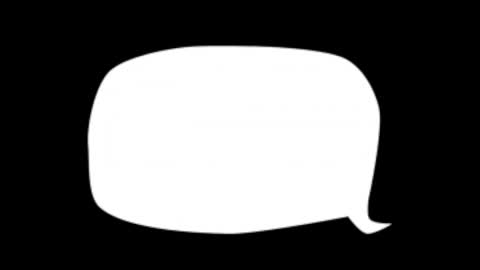 ivet  online show from September 24, 8:52 pm