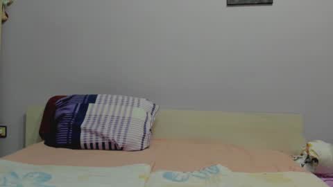 Iveta online show from February 3, 3:42 am