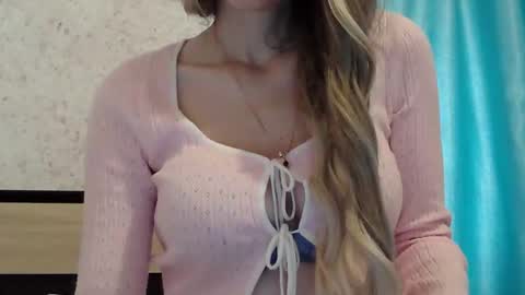 ivetta911 online show from October 15, 7:22 am