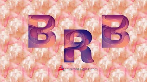 IVETTE online show from September 15, 2:36 pm