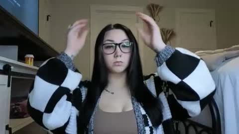 ivey jade online show from February 3, 3:48 am