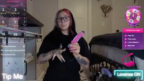 ivey jade online show from October 13, 6:16 am