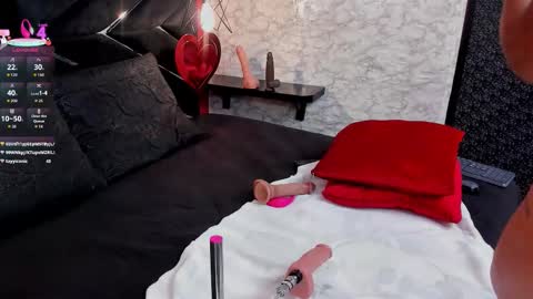 Ivis  online show from September 20, 2:59 pm