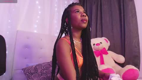  Ivon  Miss Jones  online show from March 11, 4:08 am