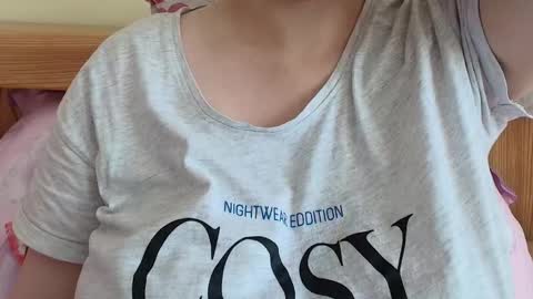 Ivory online show from October 15, 10:18 am