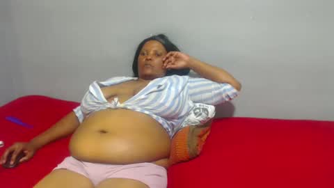 IVORYTITS48 online show from March 7, 6:22 pm