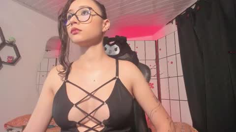 Ivy online show from January 15, 5:57 am