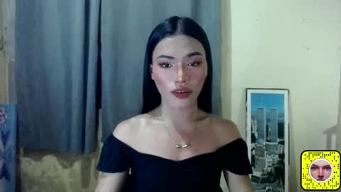 Ivy online show from July 3, 10:21 am