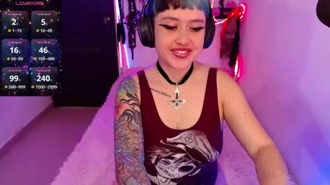 You can find more of me here  online show from December 22, 4:32 pm