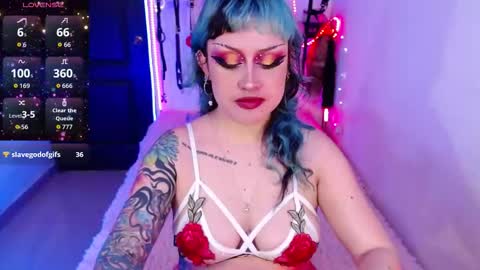 You can find more of me here  online show from February 3, 4:34 pm