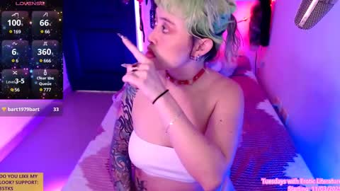 You can find more of me here  online show from March 5, 4:13 pm