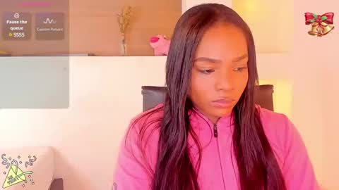 i v y  b l i s s online show from January 3, 11:14 am