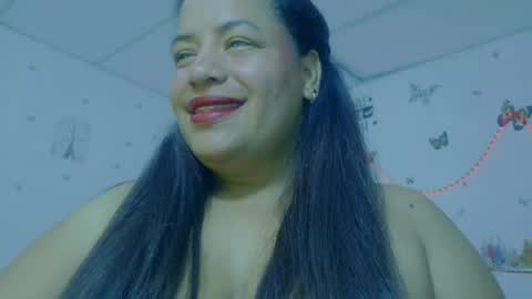 ivydesouza online show from June 22, 4:20 am