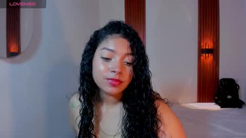 ivygreen3 online show from March 2, 2:55 am