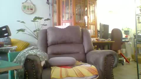 ivyjane3522 online show from April 29, 5:30 pm