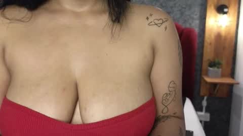 ivyrush09 online show from October 17, 4:16 am