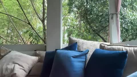 ivysagex online show from September 28, 9:25 am