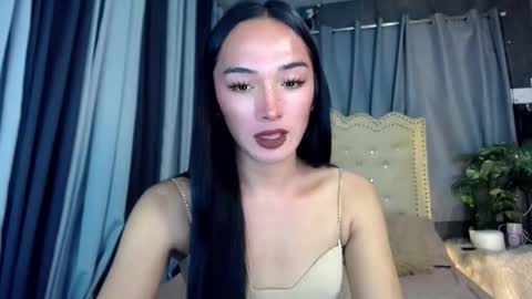 thea online show from March 22, 11:27 am