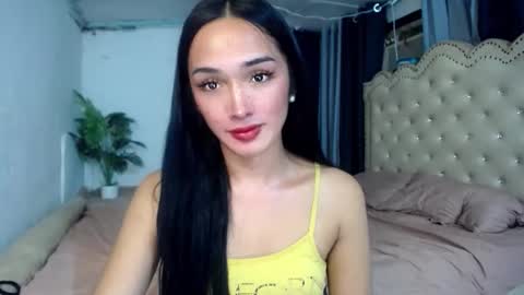 thea online show from December 2, 11:23 am