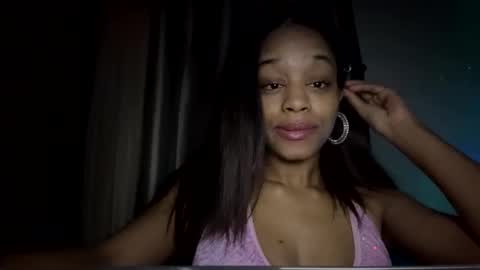 iysisfv online show from March 3, 2:33 am