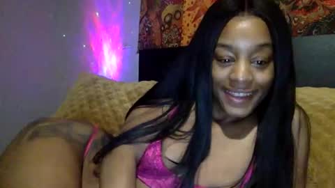 iysisfv online show from April 20, 1:08 am