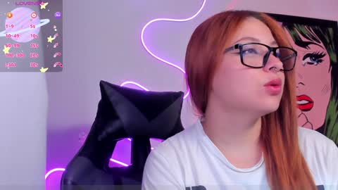 hot izys online show from January 30, 7:29 am