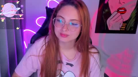 hot izys online show from March 8, 3:48 am