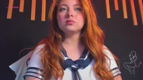 hot izys online show from September 11, 6:36 am